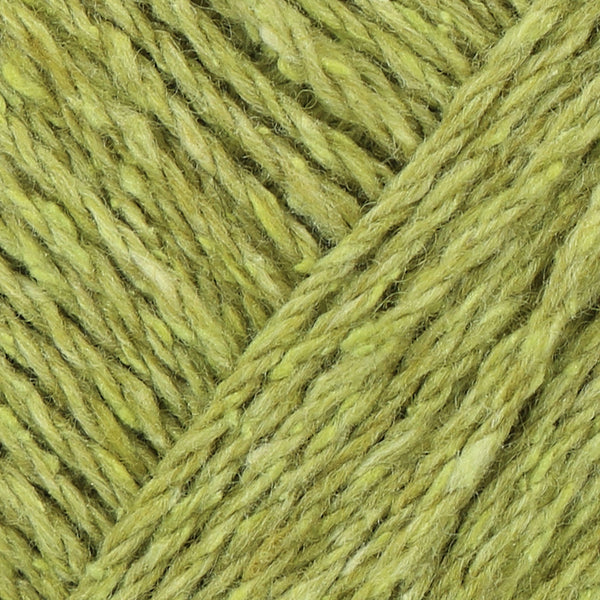 Alva Silk - 50% Lana 25% Cotone 25% Seta Schachenmayr