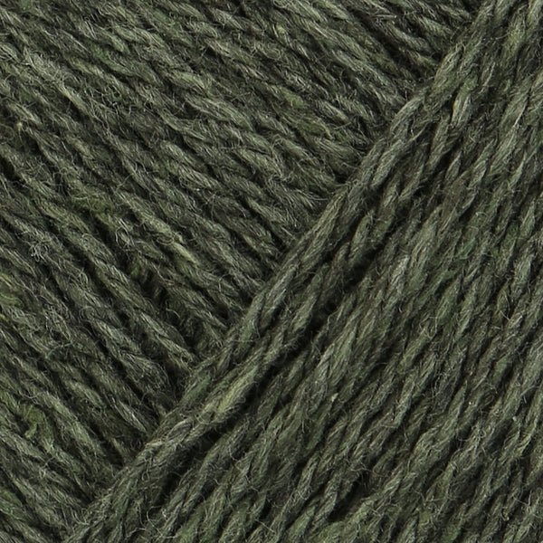 Alva Silk - 50% Lana 25% Cotone 25% Seta Schachenmayr