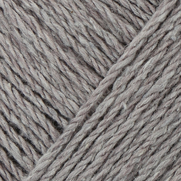 Alva Silk - 50% Lana 25% Cotone 25% Seta Schachenmayr