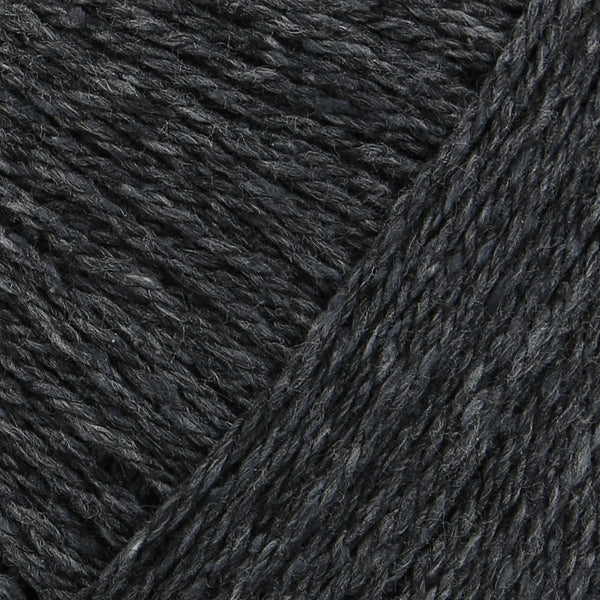 Alva Silk - 50% Lana 25% Cotone 25% Seta Schachenmayr