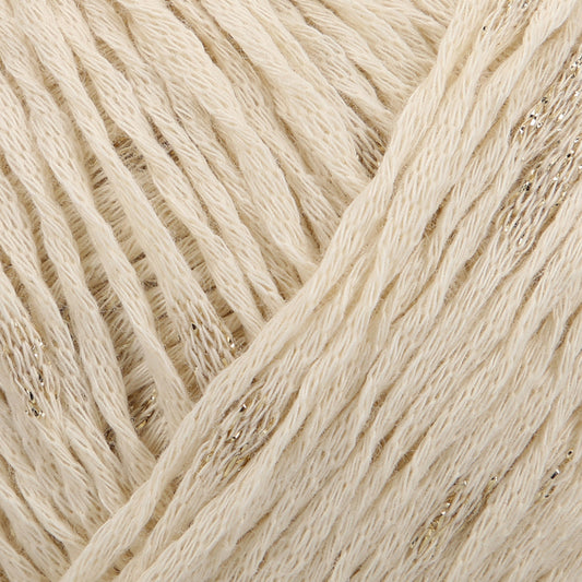 Cotone Rugiada Schachenmayr