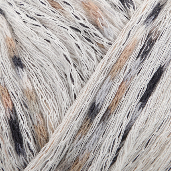 Duo Multicolore 70% Viscosa 30% Cotone Schachenmayr