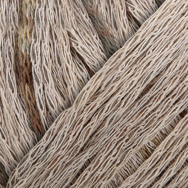 Duo Multicolore 70% Viscosa 30% Cotone Schachenmayr