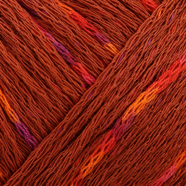Duo Multicolore 70% Viscosa 30% Cotone Schachenmayr