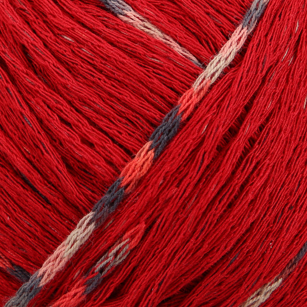 Duo Multicolore 70% Viscosa 30% Cotone Schachenmayr