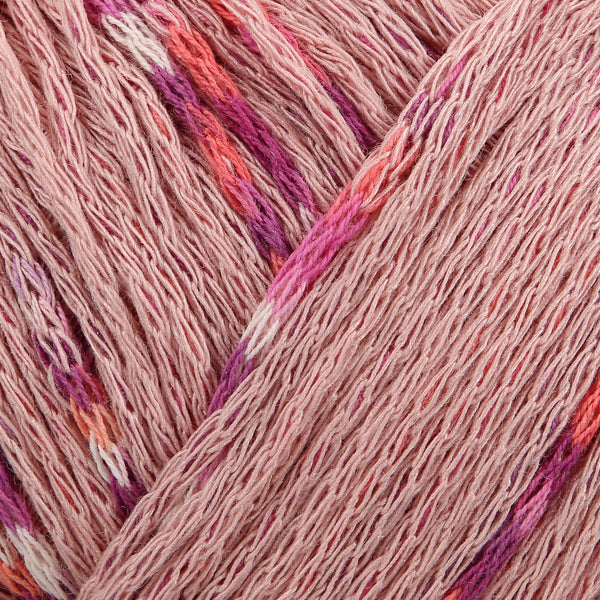 Duo Multicolore 70% Viscosa 30% Cotone Schachenmayr