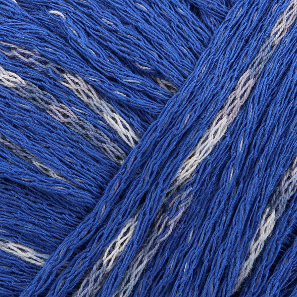 Duo Multicolore 70% Viscosa 30% Cotone Schachenmayr