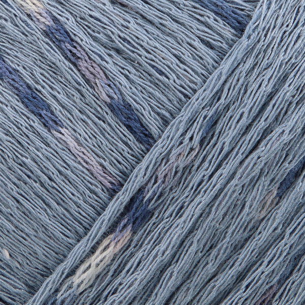 Duo Multicolore 70% Viscosa 30% Cotone Schachenmayr