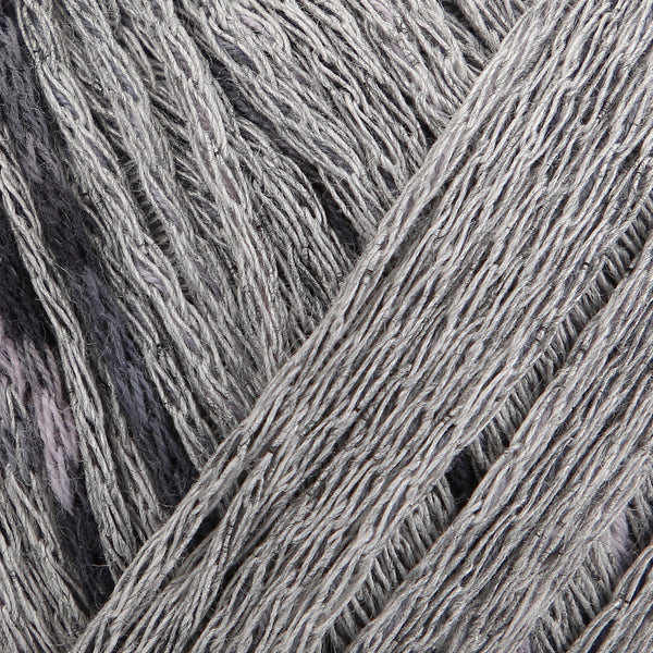 Duo Multicolore 70% Viscosa 30% Cotone Schachenmayr