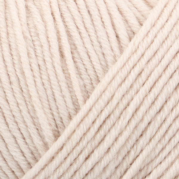 Merino Extrafine 120 Pura lana Merino Schachenmayr art 9807552
