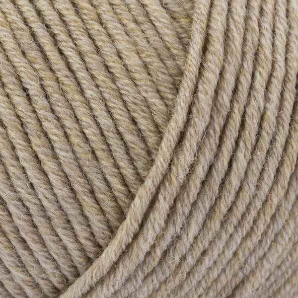 Merino Extrafine 120 Pura lana Merino Schachenmayr art 9807552