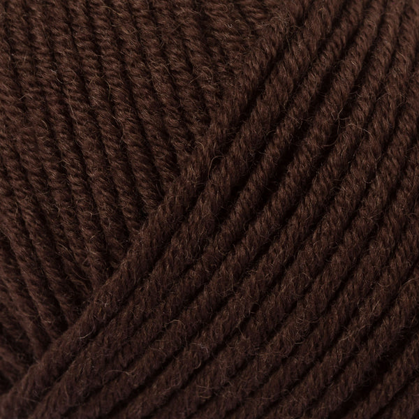 Merino Extrafine 120 Pura lana Merino Schachenmayr art 9807552
