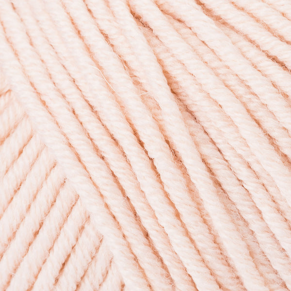 Merino Extrafine 120 Pura lana Merino Schachenmayr art 9807552
