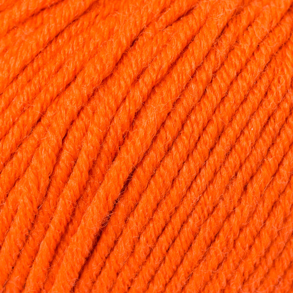 Merino Extrafine 120 Pura lana Merino Schachenmayr art 9807552