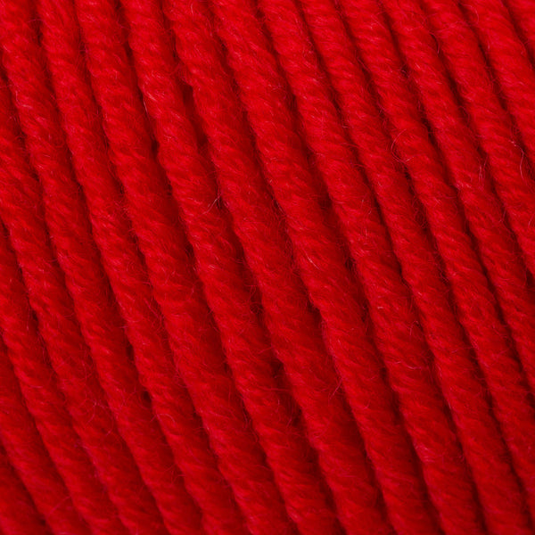 Merino Extrafine 120 Pura lana Merino Schachenmayr art 9807552