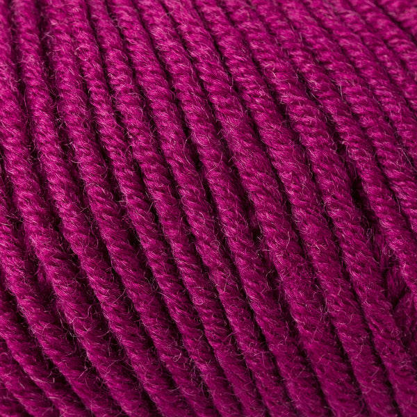 Merino Extrafine 120 Pura lana Merino Schachenmayr art 9807552