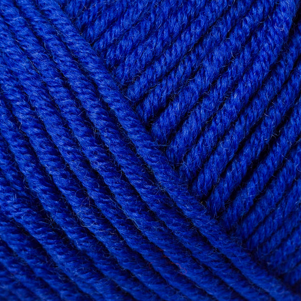 Merino Extrafine 120 Pura lana Merino Schachenmayr art 9807552