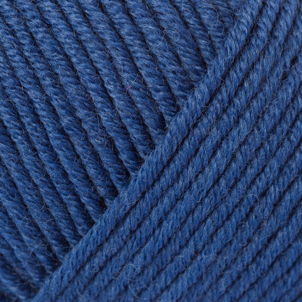 Merino Extrafine 120 Pura lana Merino Schachenmayr art 9807552