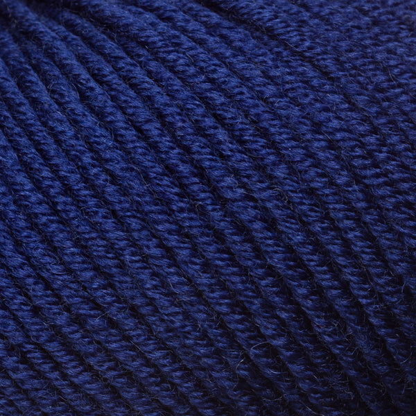 Merino Extrafine 120 Pura lana Merino Schachenmayr art 9807552
