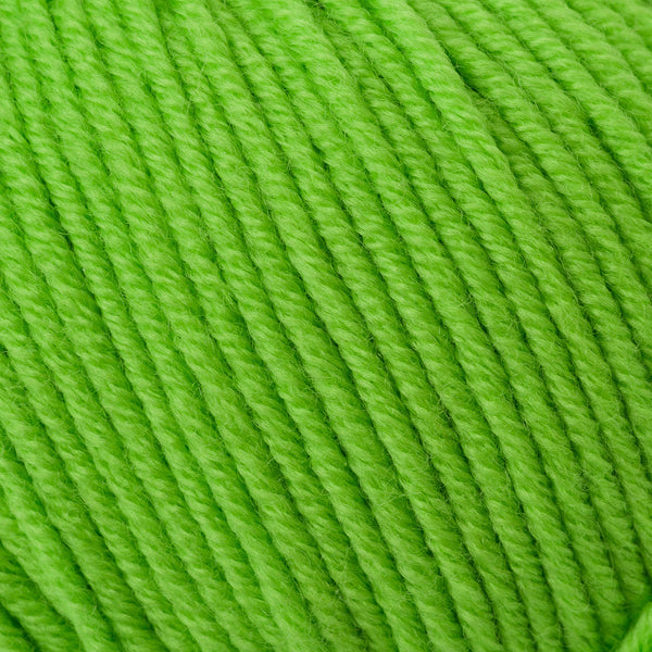 Merino Extrafine 120 Pura lana Merino Schachenmayr art 9807552