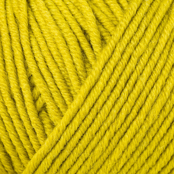 Merino Extrafine 120 Pura lana Merino Schachenmayr art 9807552
