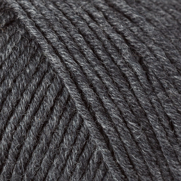 Merino Extrafine 120 Pura lana Merino Schachenmayr art 9807552