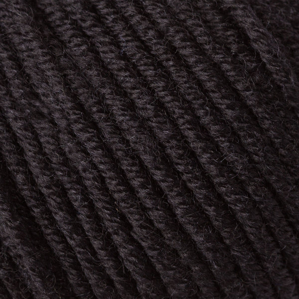 Merino Extrafine 120 Pura lana Merino Schachenmayr art 9807552