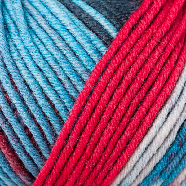 Merino Extrafine Color 120 Pura lana Merino Schachenmayr art 9807553