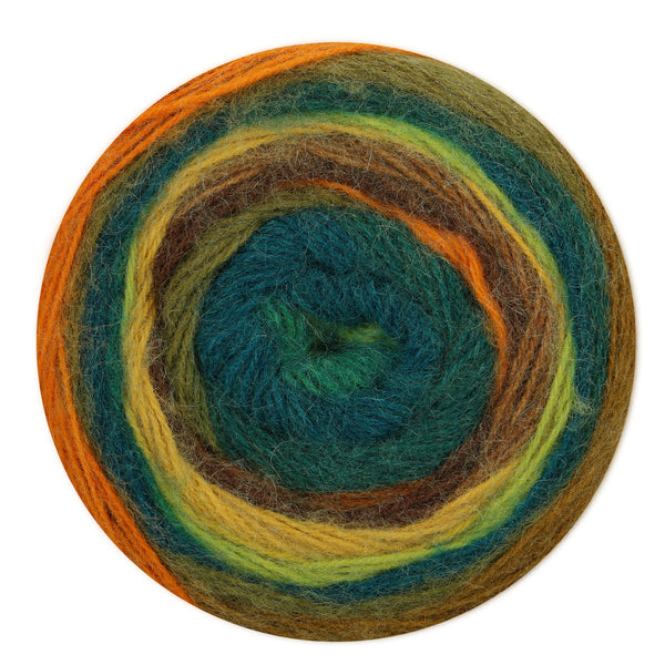 Misto Lana Mohair Dream 150g Schachenmayr