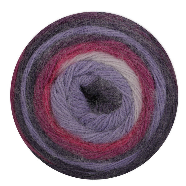 Misto Lana Mohair Dream 150g Schachenmayr