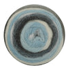 Misto Lana Mohair Dream 150g Schachenmayr