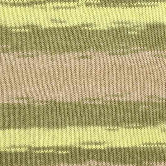 Misto Cotone Silky Shine 70% Cotone 30% Viscosa - Schachenmayr