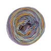 Misto Cotone Summer Spirit - Schachenmayr