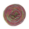 Misto Cotone Summer Spirit - Schachenmayr