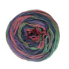 Misto Cotone Summer Spirit - Schachenmayr