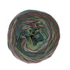 Misto Cotone Summer Spirit - Schachenmayr