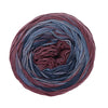 Misto Cotone Summer Spirit - Schachenmayr