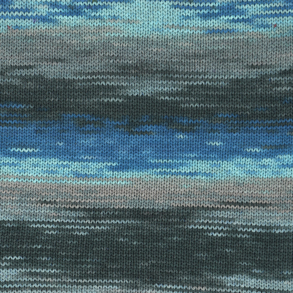 Misto Cotone Summer Spirit - Schachenmayr