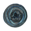 Misto Cotone Summer Spirit - Schachenmayr