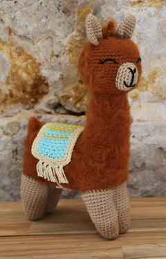 Lana Bravo Softy 100% Acrilica Schachenmayr