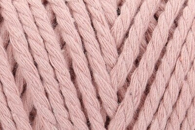Anchor Crafty Fine Filo per Macramè