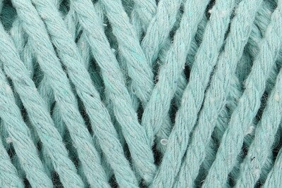 Anchor Crafty Fine Filo per Macramè