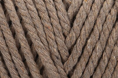 Anchor Crafty Fine Filo per Macramè