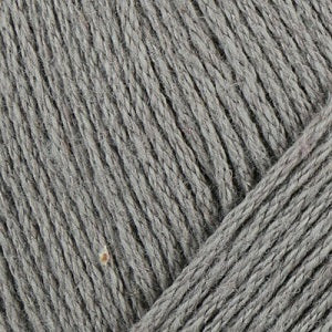 Cotone Cotton Bambulino Schachenmayr