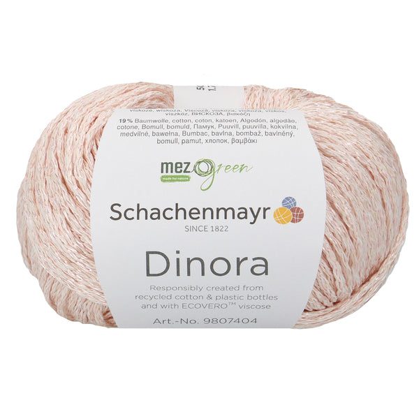 Misto Cotone Dinora Schachenmayr
