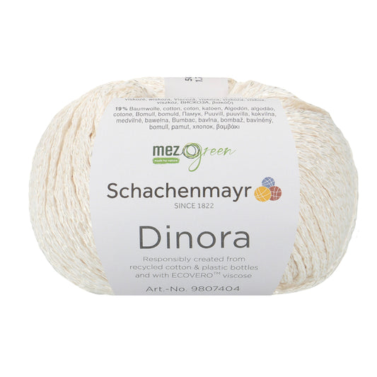 Misto Cotone Dinora Schachenmayr
