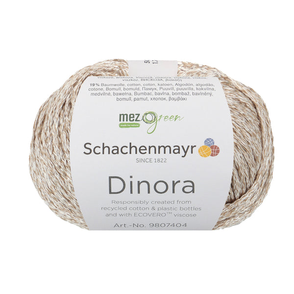 Misto Cotone Dinora Schachenmayr