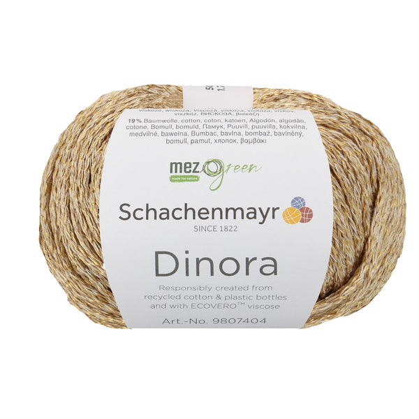 Misto Cotone Dinora Schachenmayr
