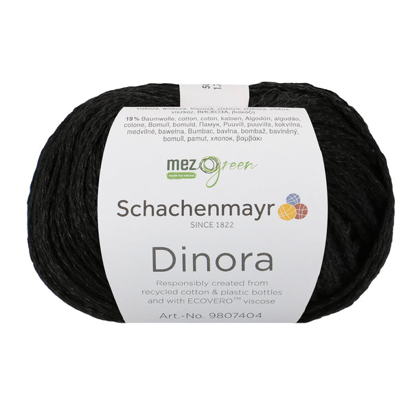 Misto Cotone Dinora Schachenmayr