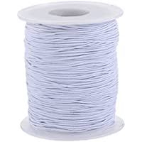 Elastico Tubolare - Cordoncino Elastico